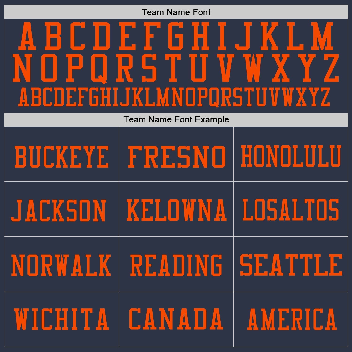 Custom Navy White-Orange Mesh Authentic Football Jersey