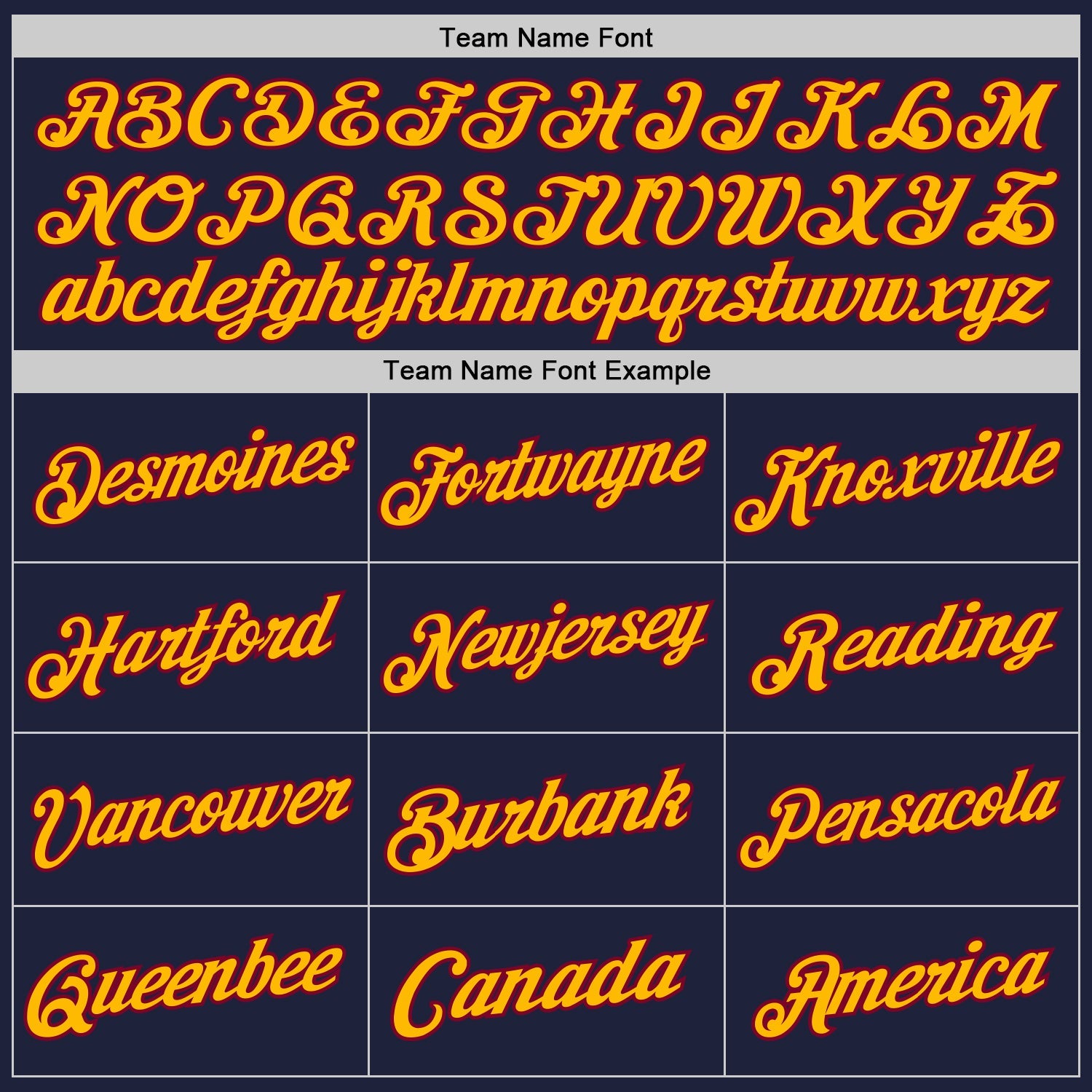 Custom Navy Maroon-Gold Authentic Throwback Basketball Jersey