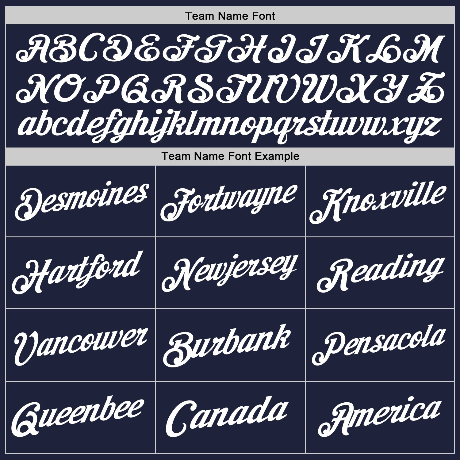 Custom Navy Neon Green-White Authentic Throwback Basketball Jersey