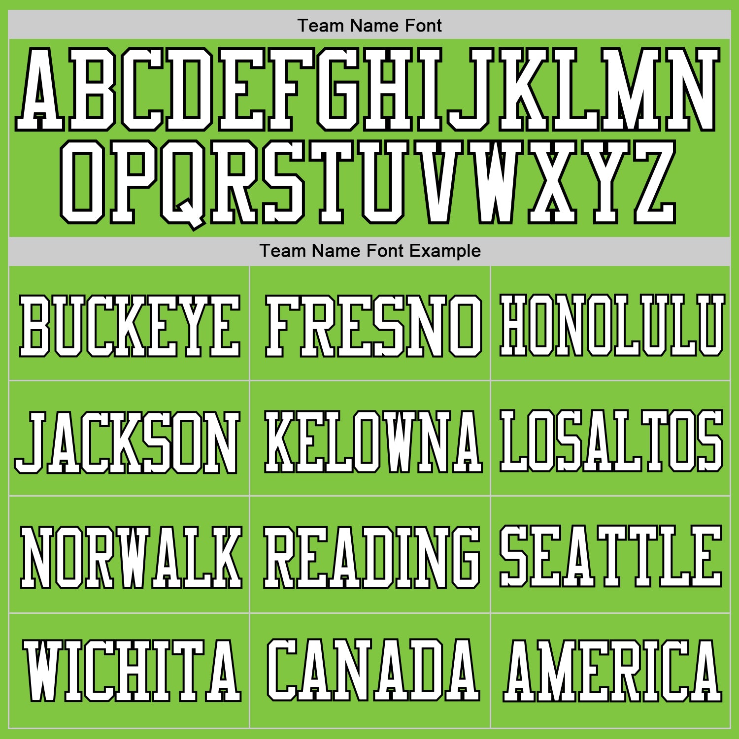 Custom Neon Green White-Black Mesh Authentic Football Jersey