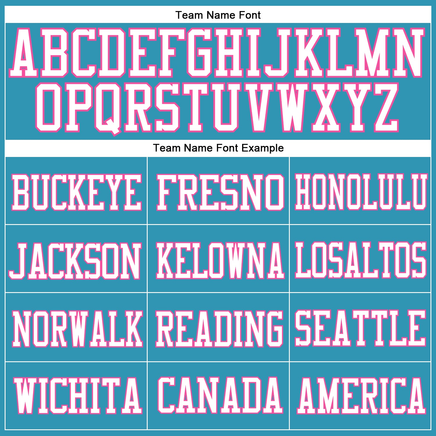 Custom Panther Blue White-Pink Mesh Authentic Football Jersey