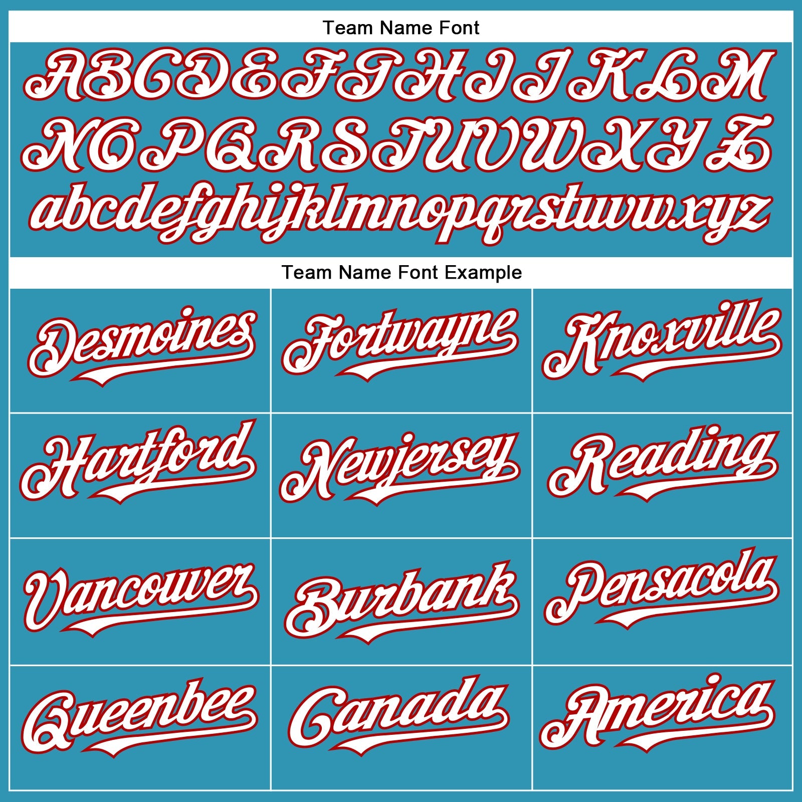 Custom Panther Blue White-Red Authentic Baseball Jersey