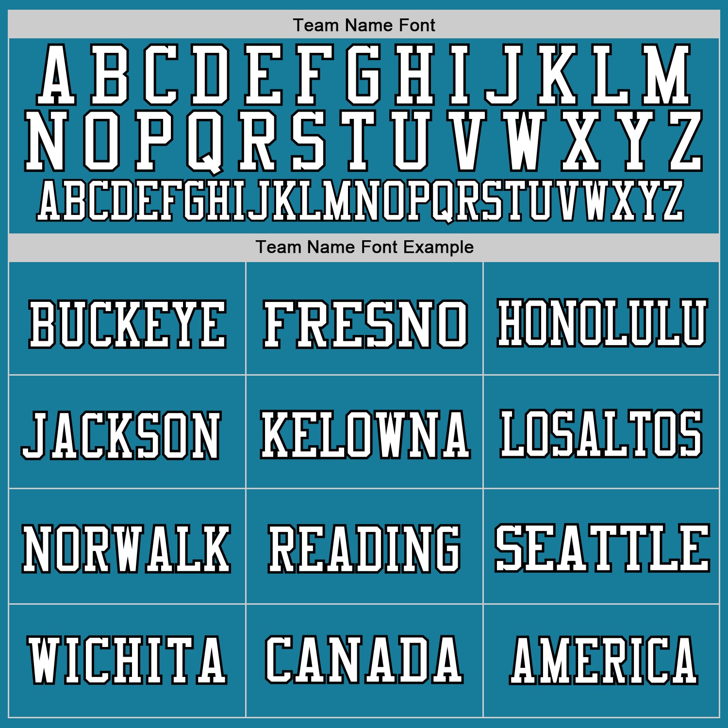 Custom Panther Blue White-Black Mesh Authentic Throwback Football Jersey