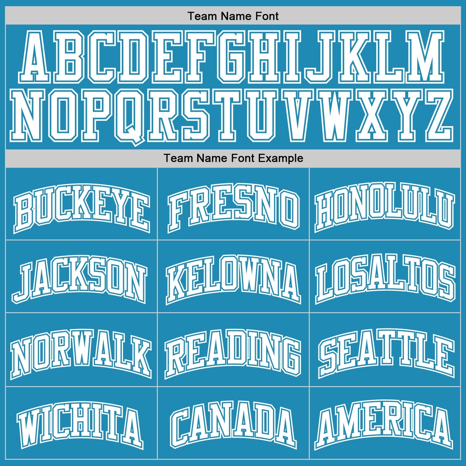 Custom Panther Blue White Authentic Basketball Jersey