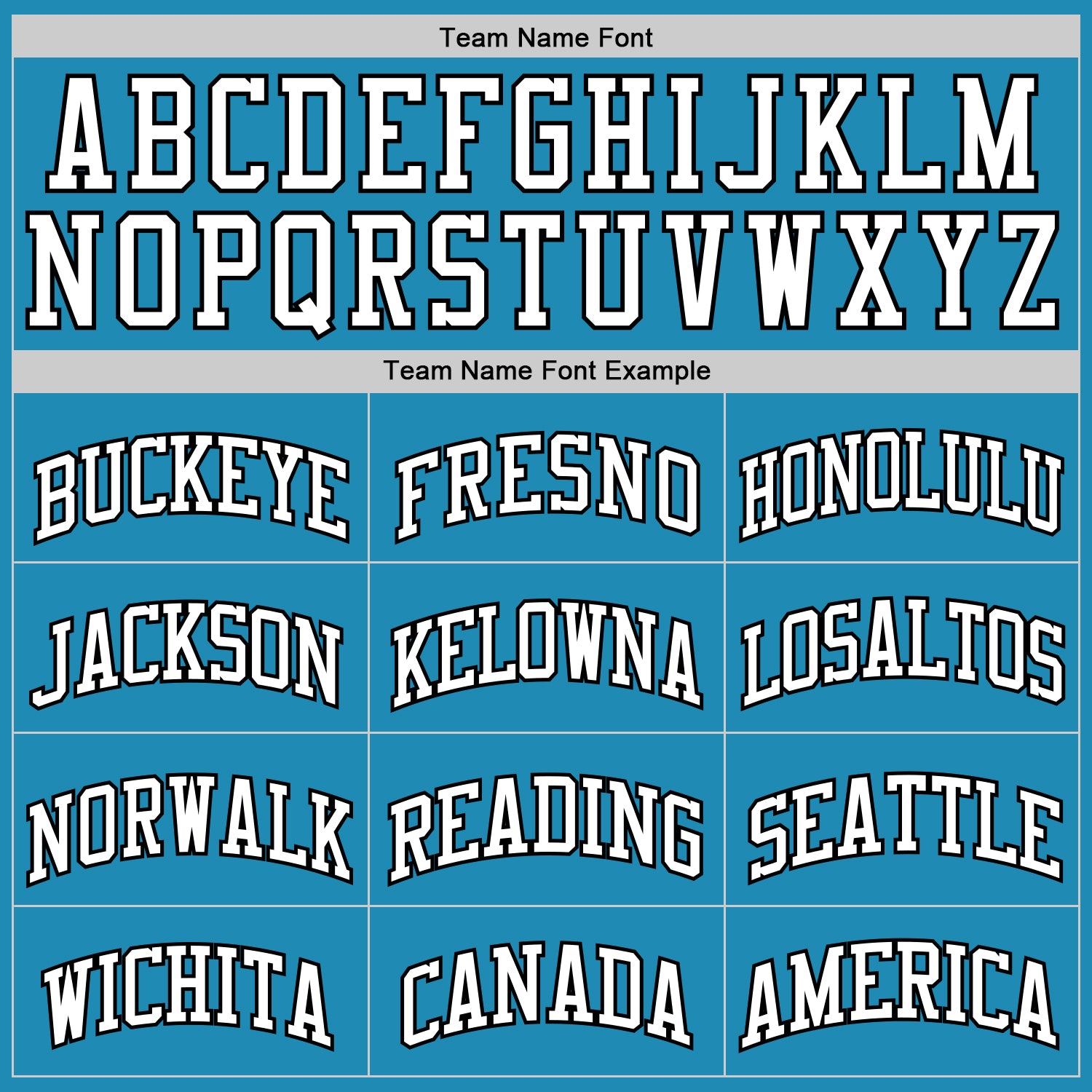 Custom Panther Blue White-Black Authentic Basketball Jersey