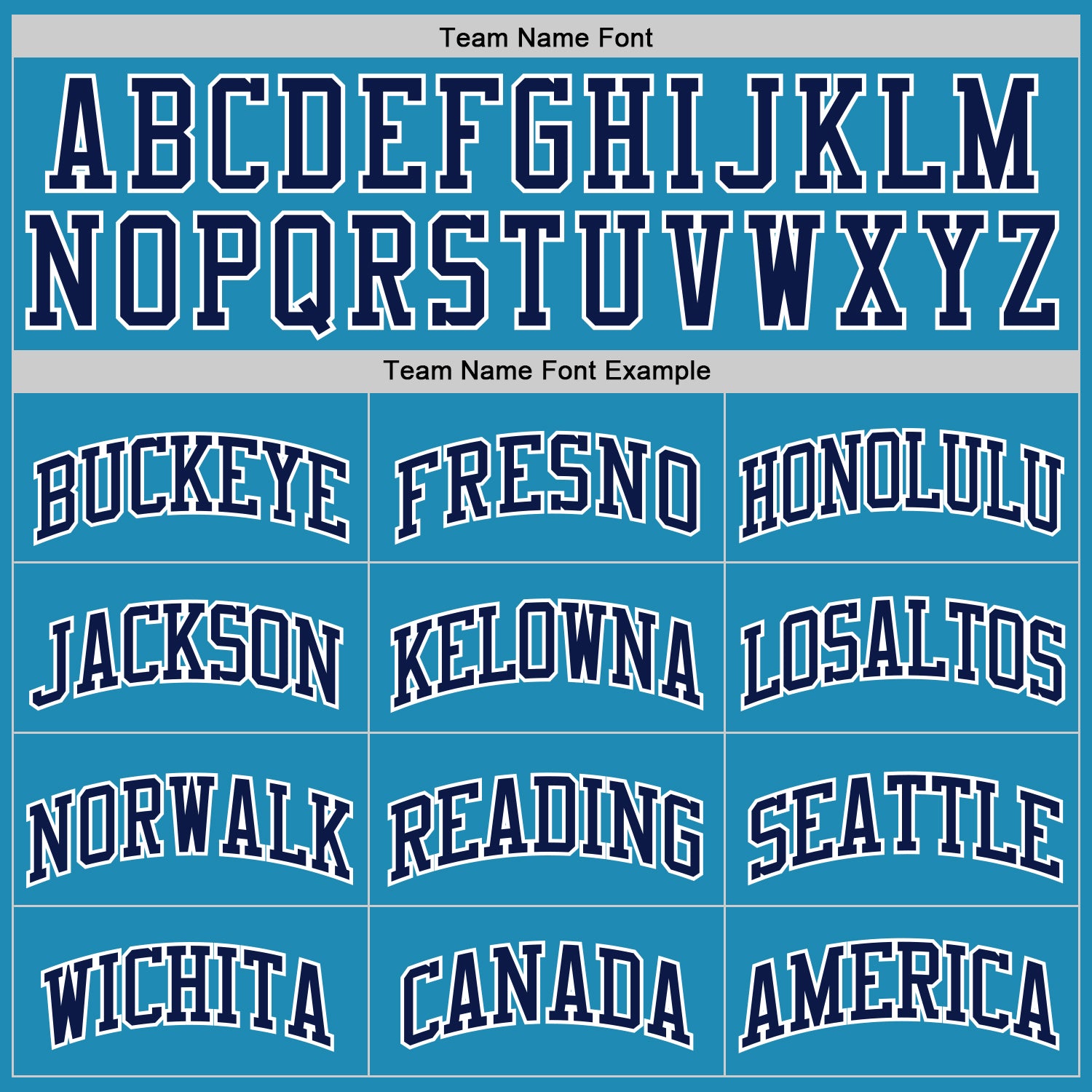 Custom Panther Blue Navy-White Authentic Basketball Jersey