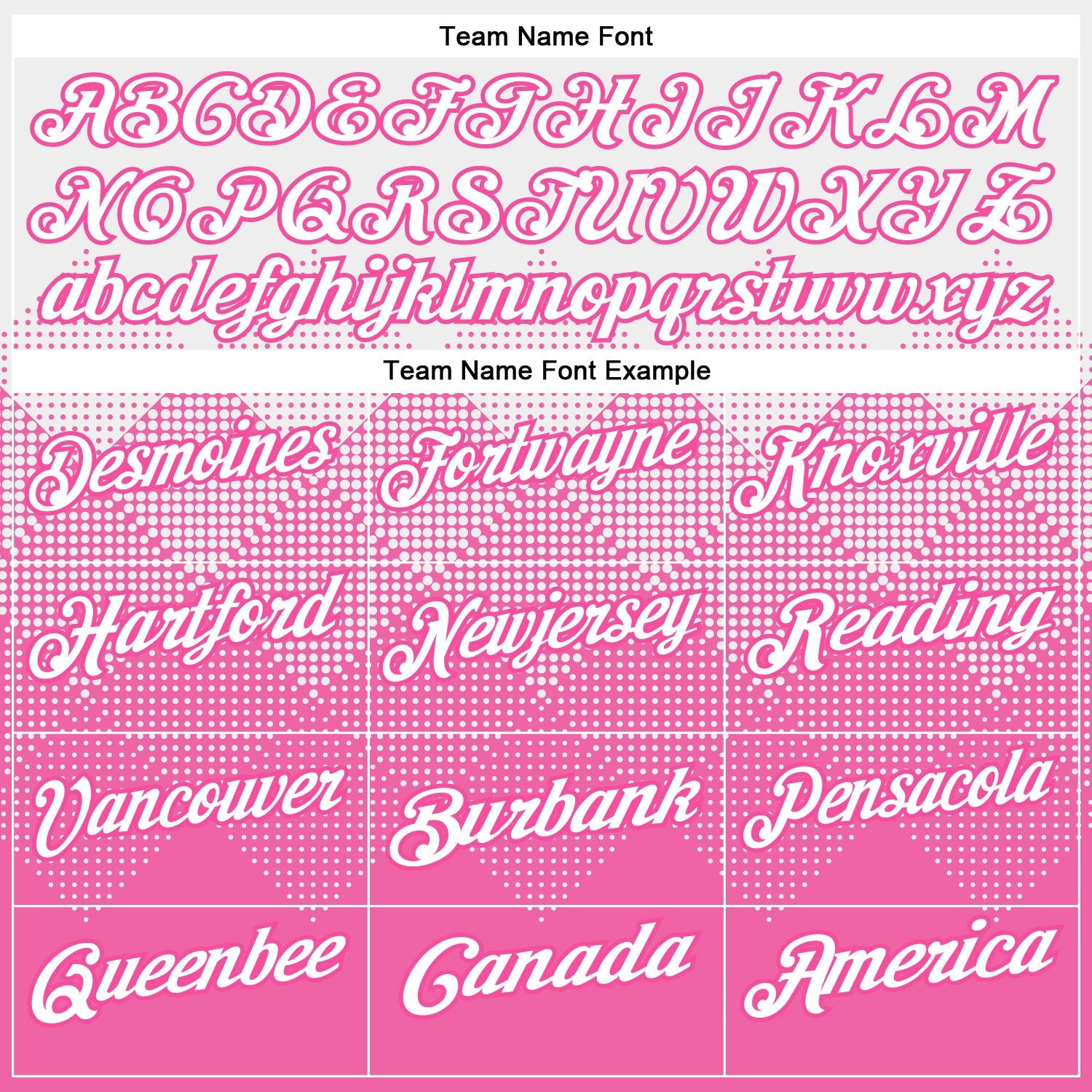 Custom White Pink 3D Pattern Design Gradient Square Shape Performance Polo Shirt