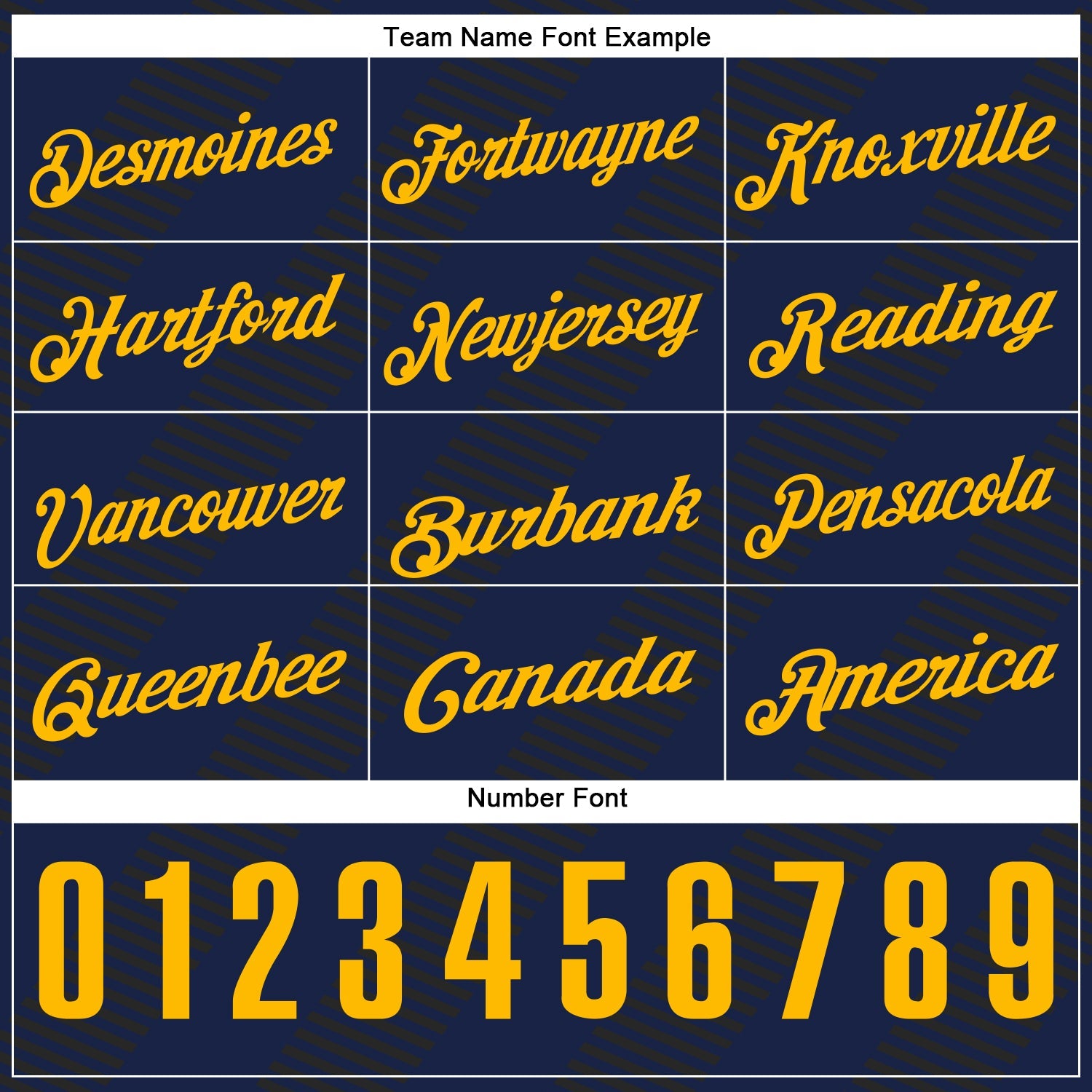 Custom Black Gold 3D Cornhole Performance Polo Shirt