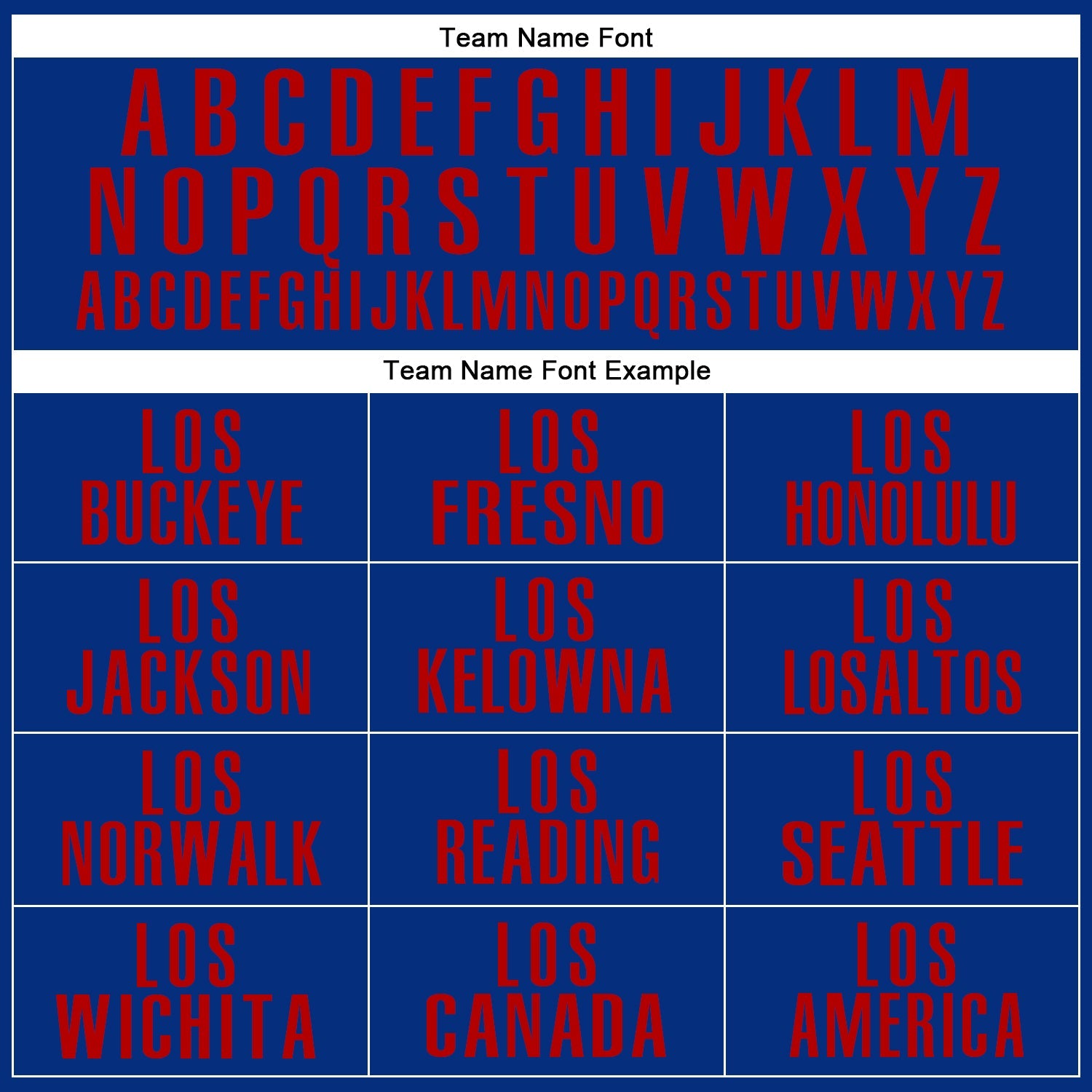 Custom Royal Red-Bay Orange 3D Pattern Design Animal Eagle Performance Polo Shirt