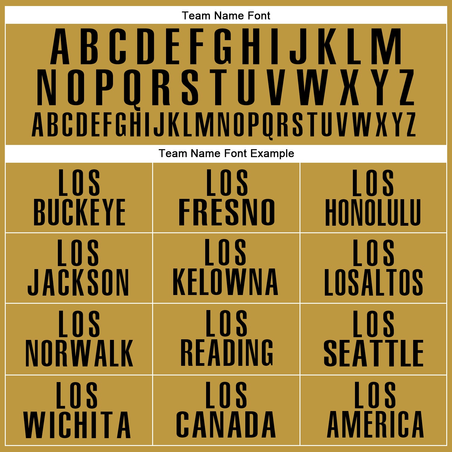 Custom Old Gold Black-White 3D Pattern Design Animal Tiger Performance Polo Shirt