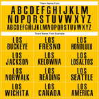 Custom Yellow Black-Sky Blue 3D Pattern Design Animal Dolphin Performance Polo Shirt