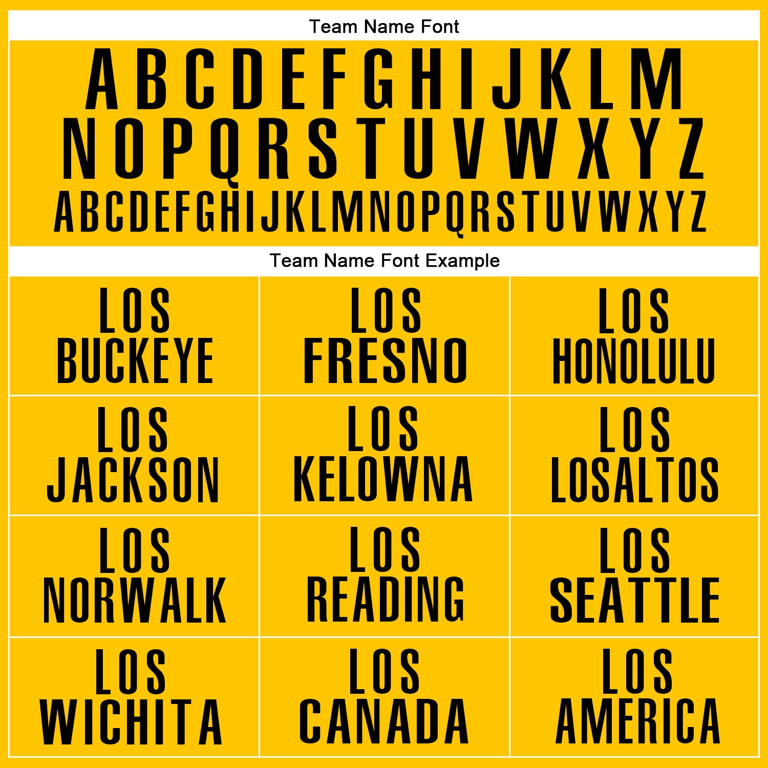 Custom Yellow Black-Sky Blue 3D Pattern Design Animal Dolphin Performance Polo Shirt