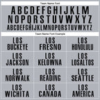 Custom Gray Black-Purple 3D Pattern Design Animal Dolphin Performance Polo Shirt