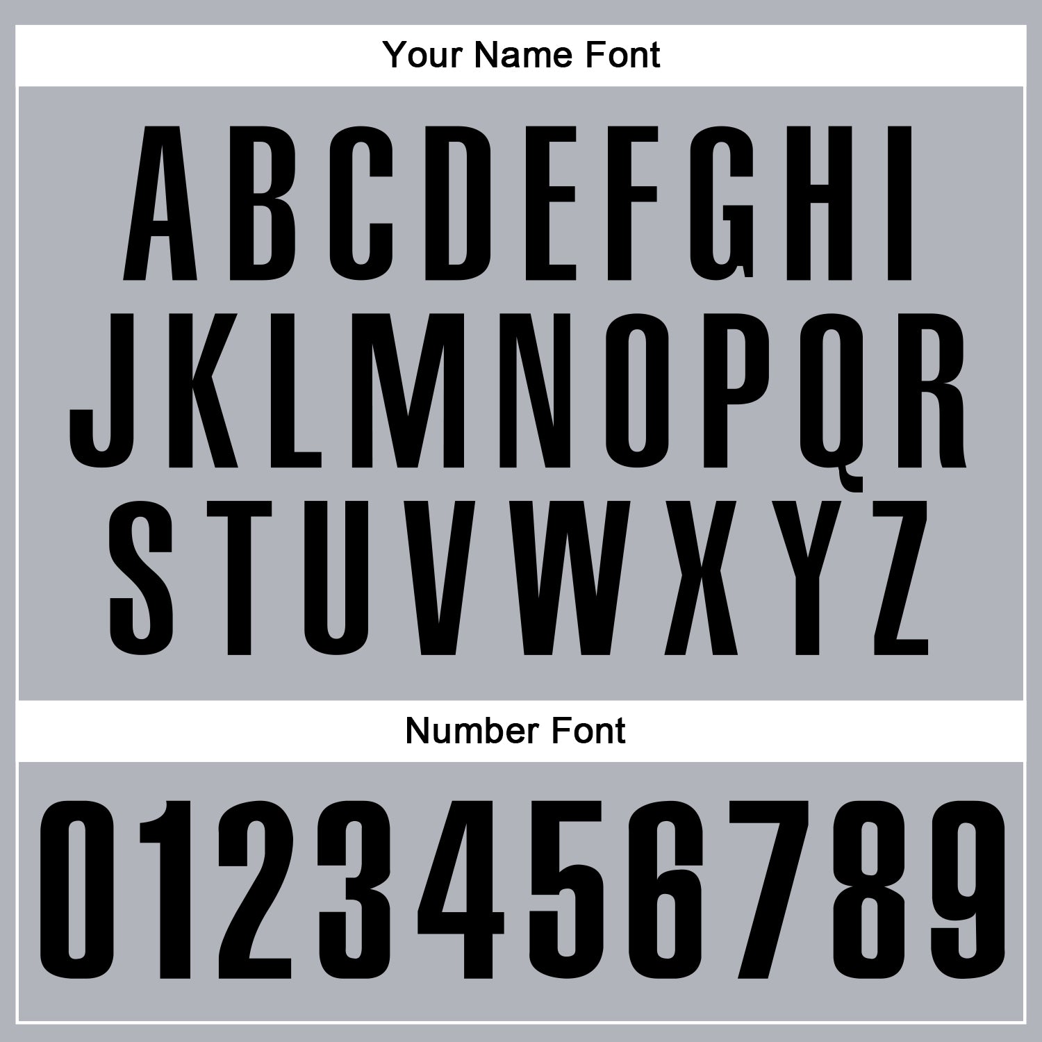 Custom Gray Black-Purple 3D Pattern Design Animal Dolphin Performance Polo Shirt