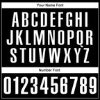 Custom Black White-Old Gold 3D Pattern Design Animal Lion Performance Polo Shirt