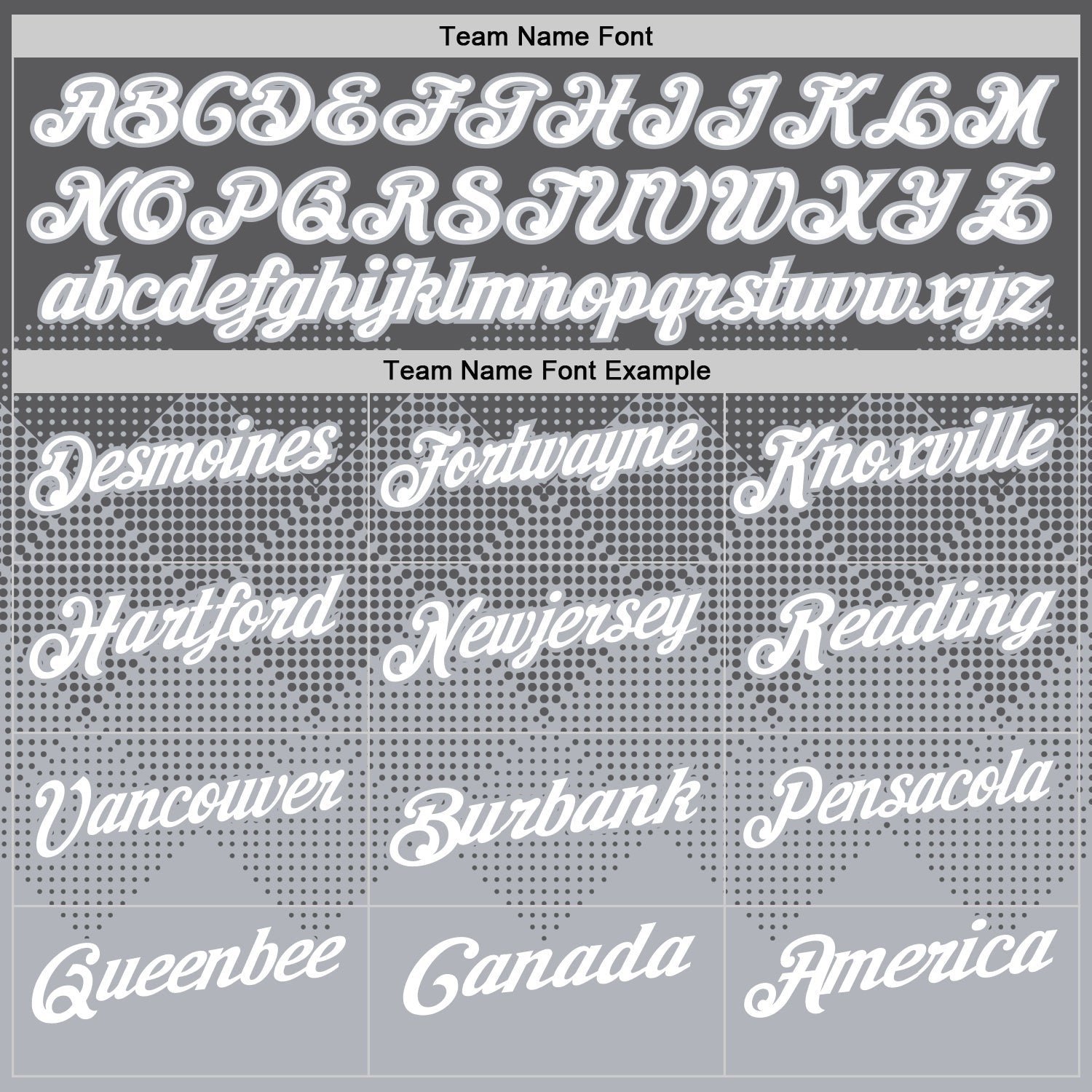 Custom Steel Gray White-Gray 3D Gradient Square Shape Performance Polo Shirt