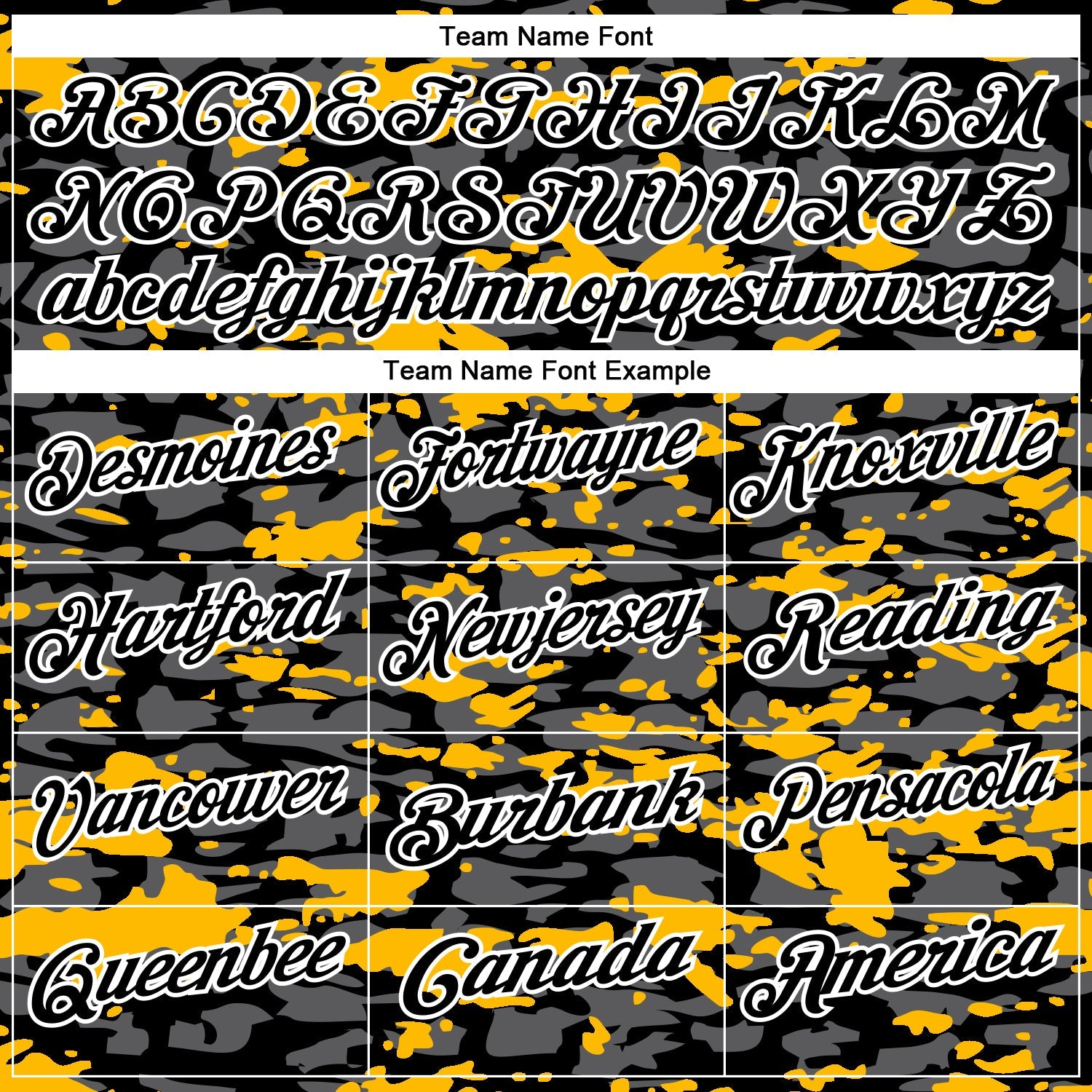 Custom Black Steel Gray Gold-White 3D Pattern Design Splash Performance Polo Shirt