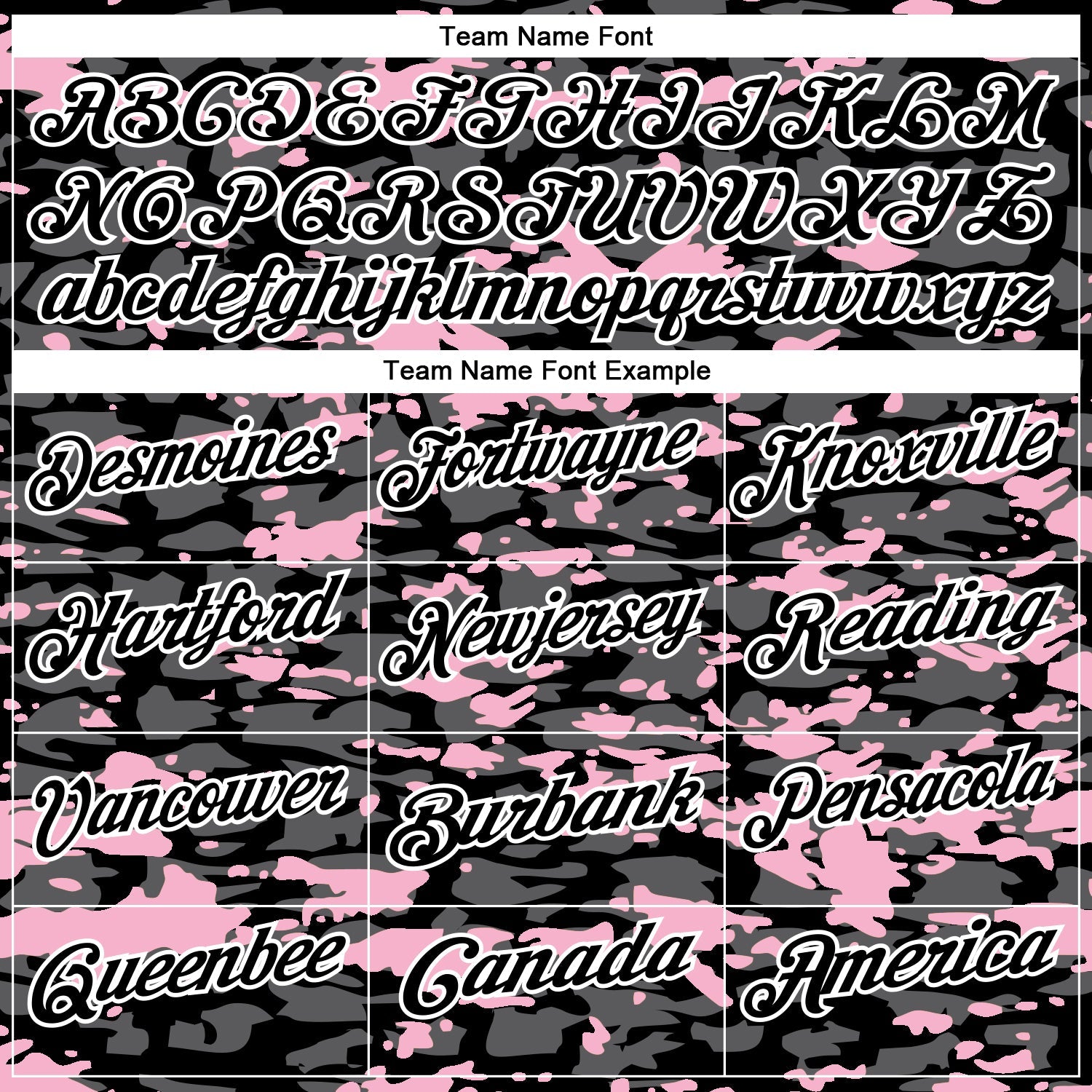 Custom Black Steel Gray Light Pink-White 3D Pattern Design Splash Performance Polo Shirt