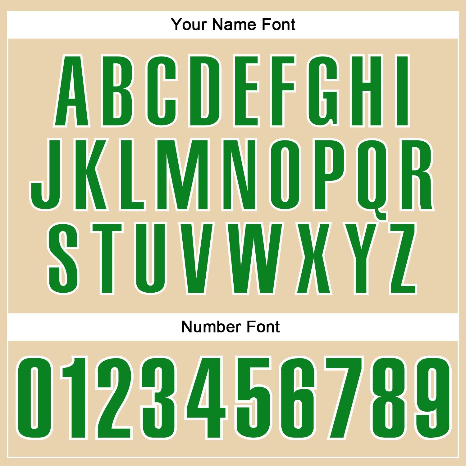 Custom City Cream Grass Green-White 3D Pattern Design Green Ribbon Liver Cancer Heart Performance Polo Shirt