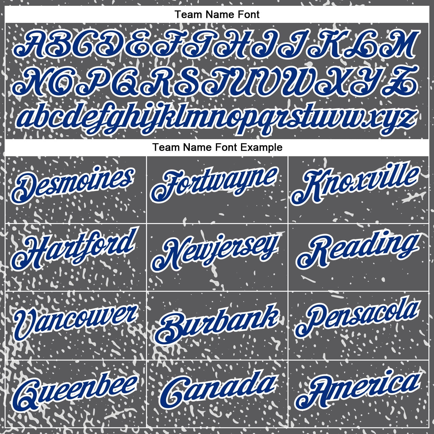 Custom Steel Gray Royal-White 3D Pattern Design Dark Blue Ribbon Colorectal Cancer Awareness Colon Fight CRC Performance Polo Shirt