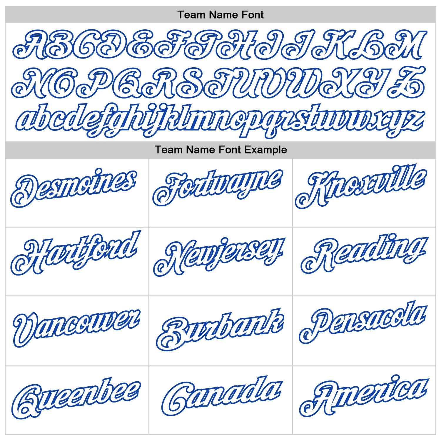 Custom White Yellow Thunder Blue-Purple 3D Pattern Design Dark Blue Ribbon Colorectal Cancer Awareness Colon Volleyball Performance Polo Shirt