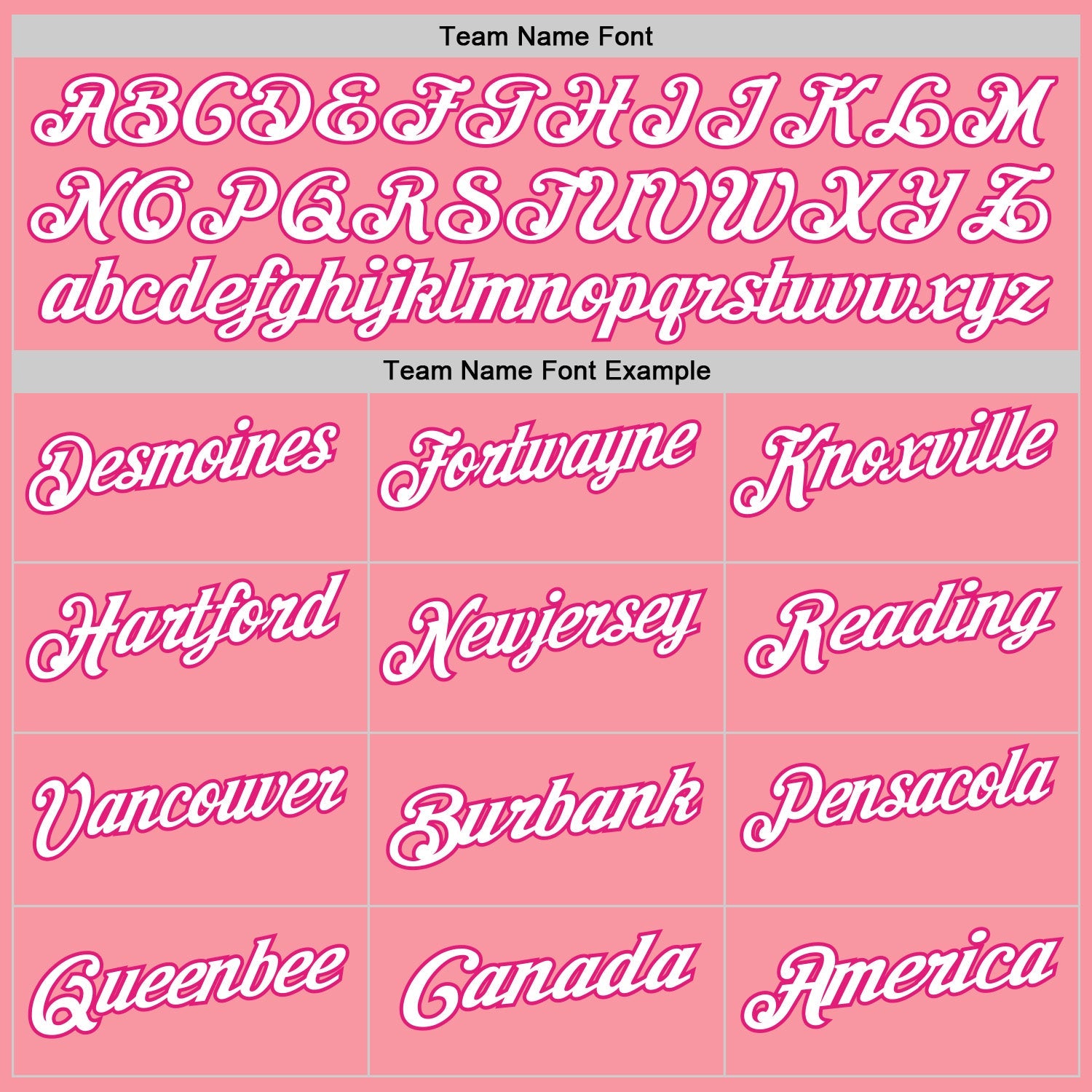 Custom Medium Pink White-Hot Pink 3D Pink Ribbon Breast Cancer Awareness Baseball Performance Polo Shirt