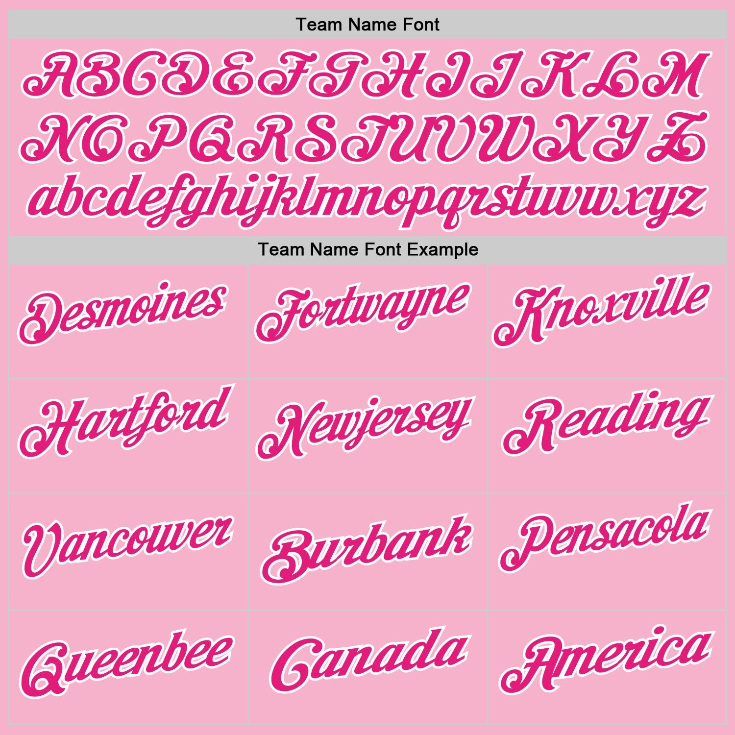 Custom Light Pink Hot Pink-White 3D Pink Ribbon Breast Cancer Awareness Performance Polo Shirt