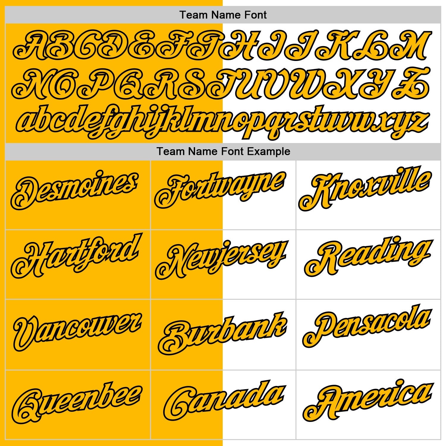 Custom White Gold-Black 3D Pattern Design Gold Ribbon Childhood Cancer Awareness Performance Polo Shirt