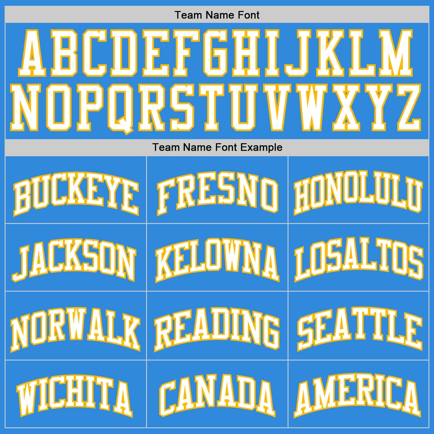 Custom Powder Blue White-Gold Authentic Basketball Jersey