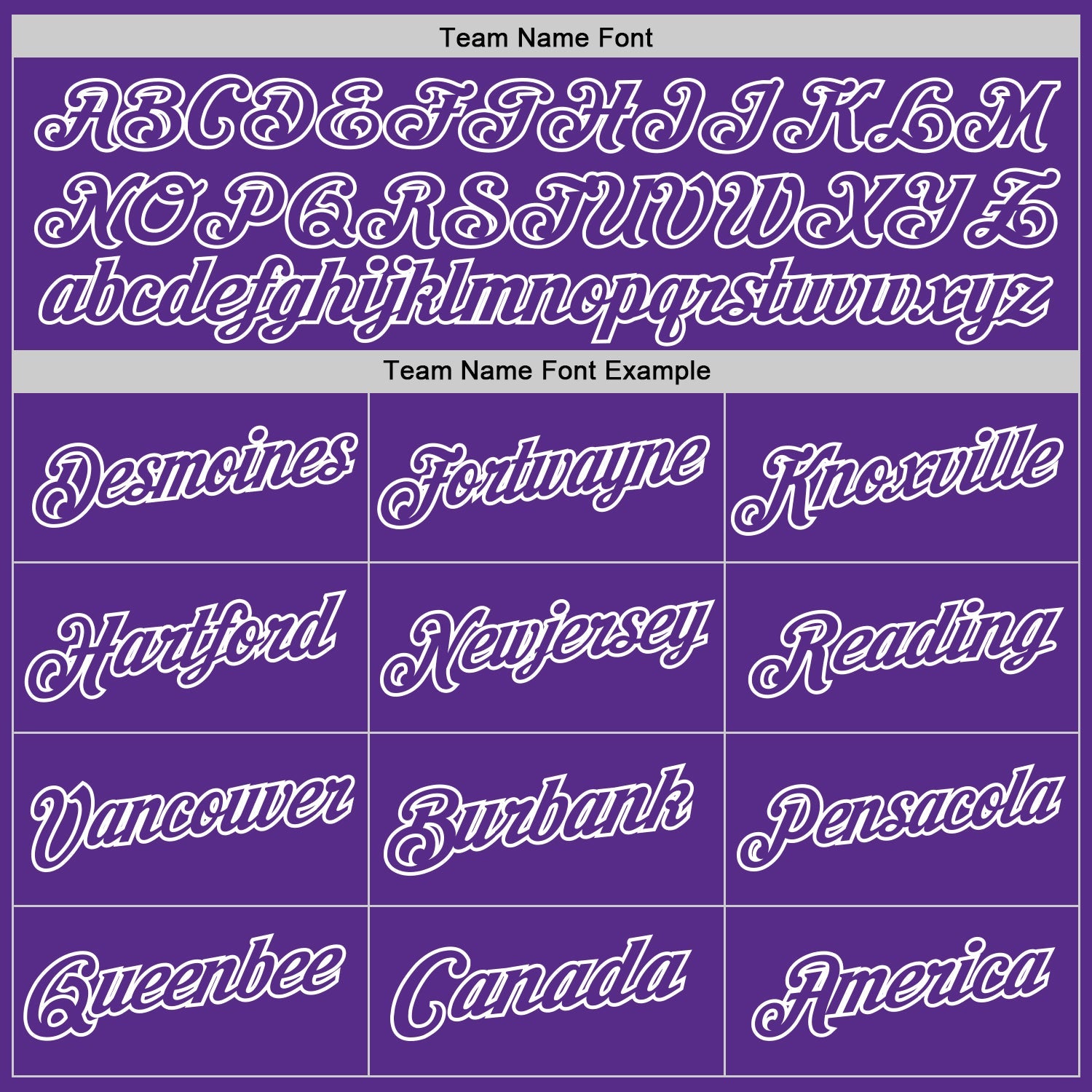 Custom Purple White Authentic Throwback Basketball Jersey