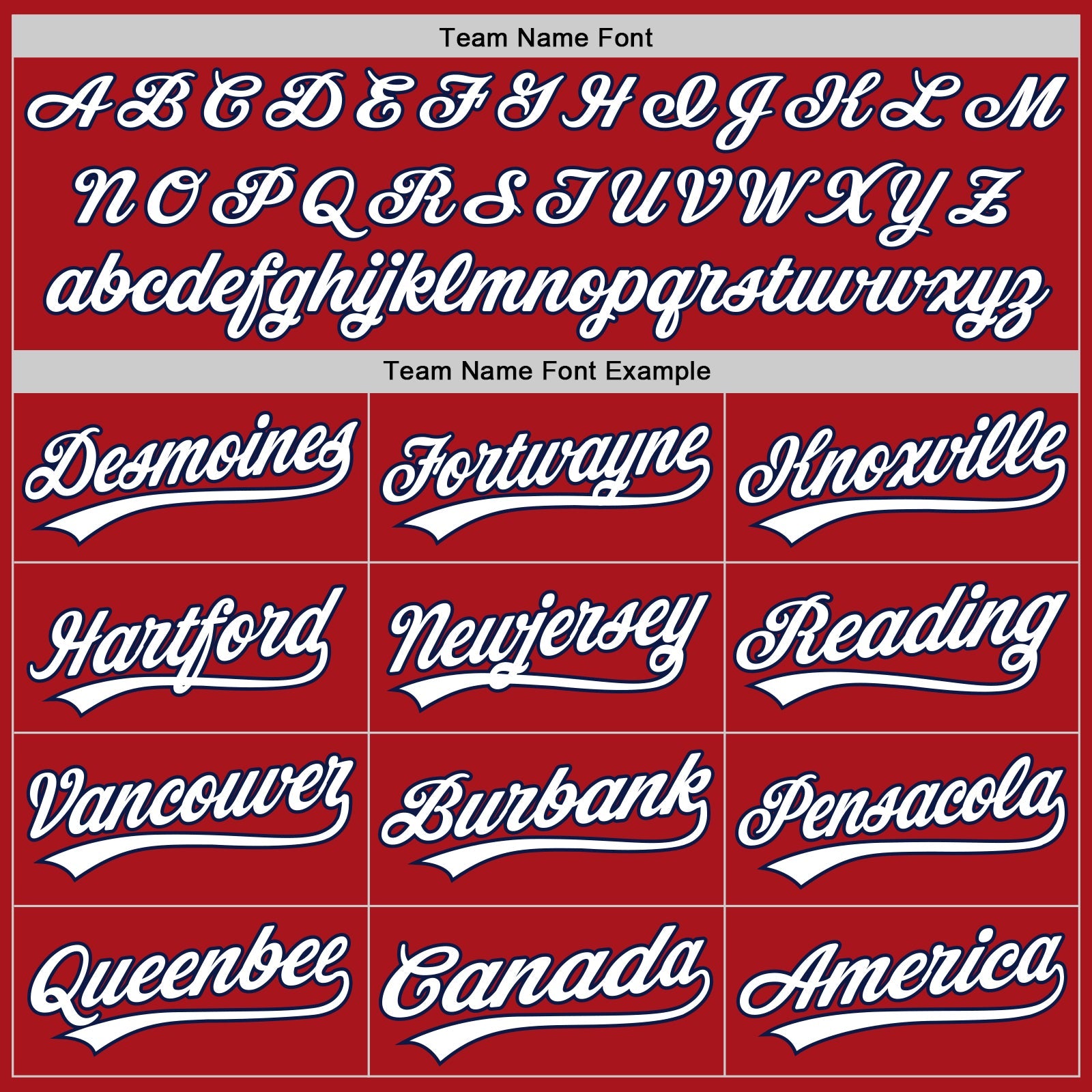 Custom Stitched Red White-Navy Baseball Pullover Sweatshirt Hoodie