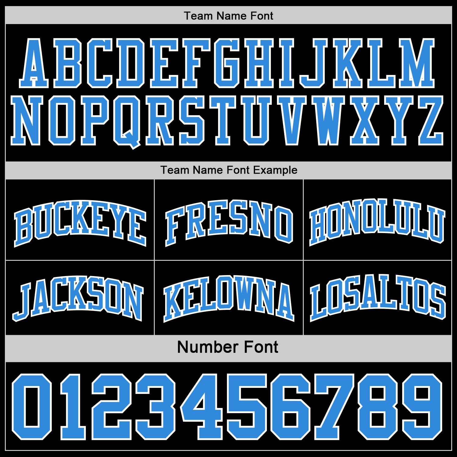 Custom Reversible Black Powder Blue-White Double Side Sublimation Basketball Suit Jersey