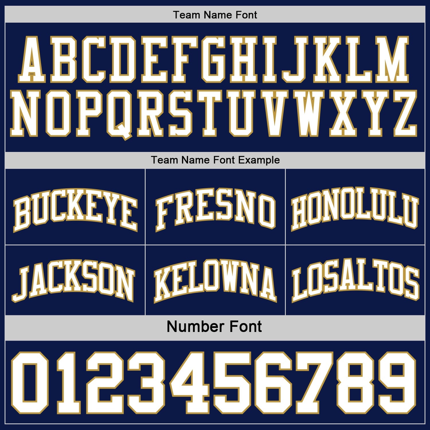 Custom Navy White-Old Gold Reversible Double Side Sublimation Basketball Suit Jersey