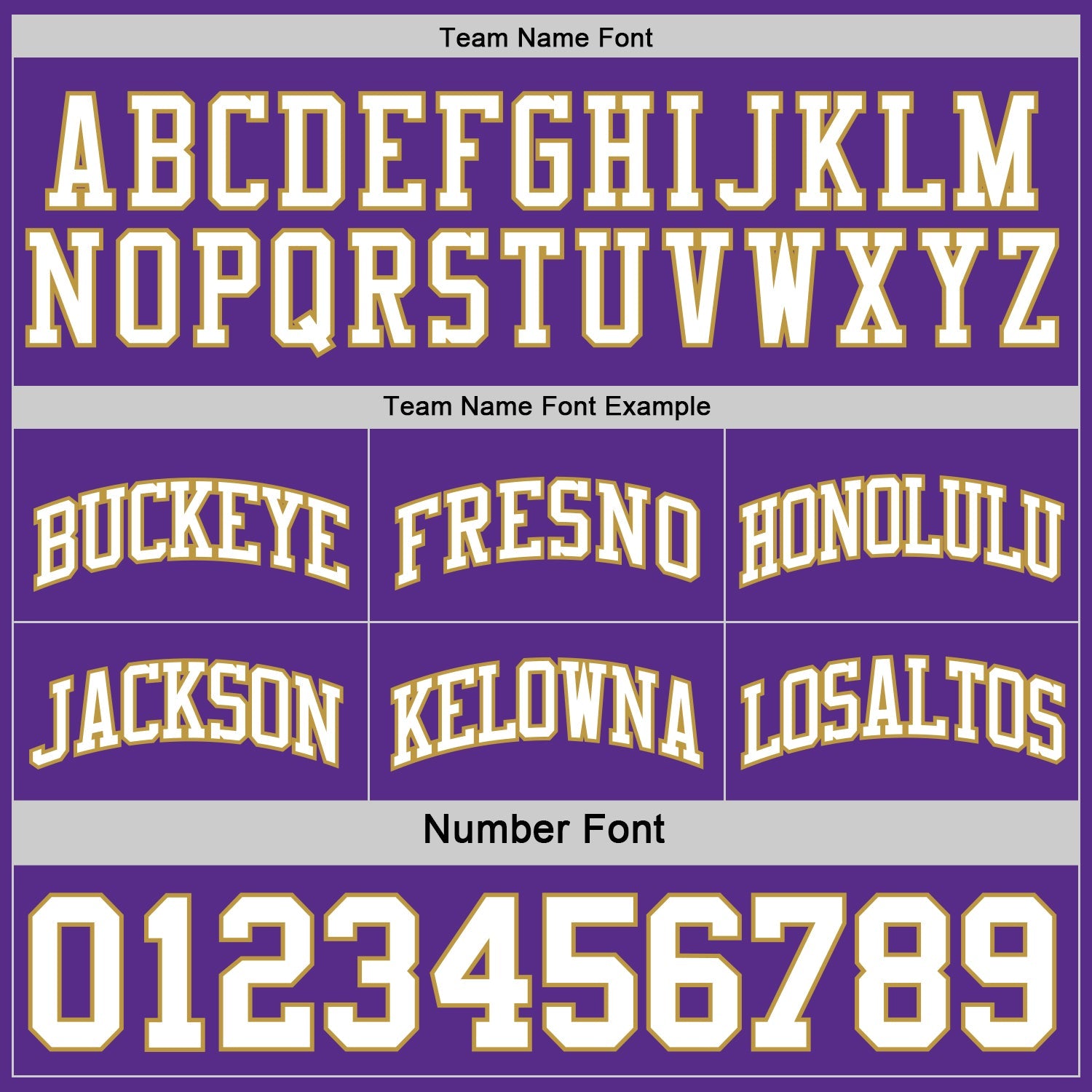 Custom Purple White-Old Gold Reversible Double Side Sublimation Basketball Suit Jersey