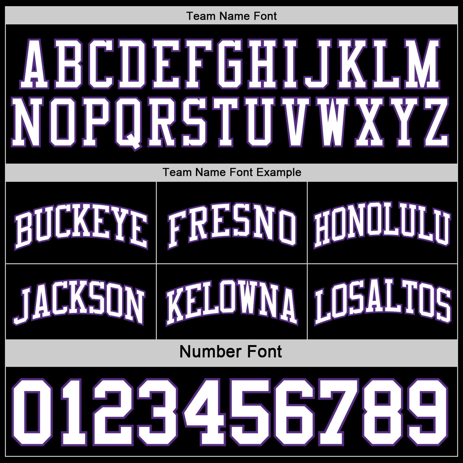 Custom Purple White-Black Reversible Double Side Sublimation Basketball Suit Jersey
