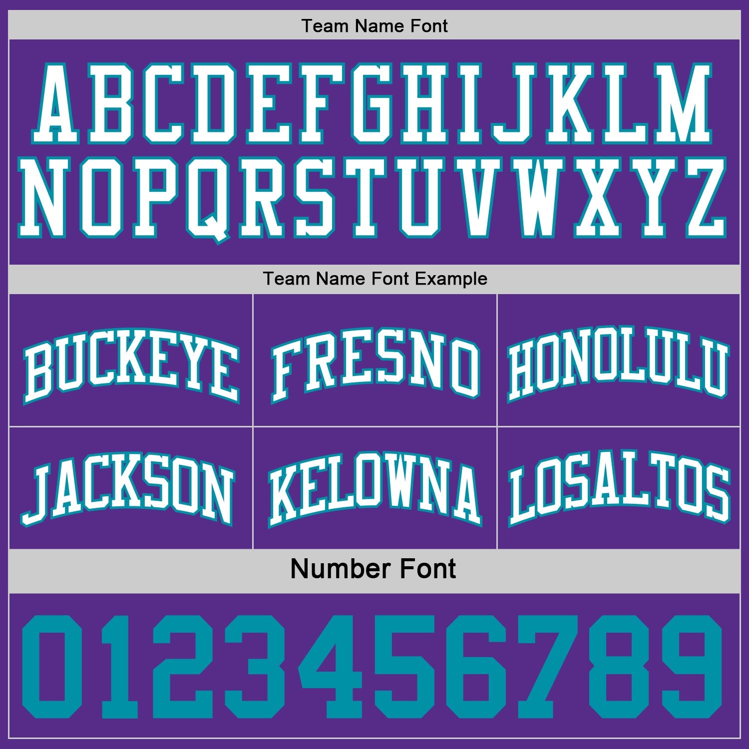 Custom Purple Teal-White Reversible Double Side Sublimation Basketball Suit Jersey