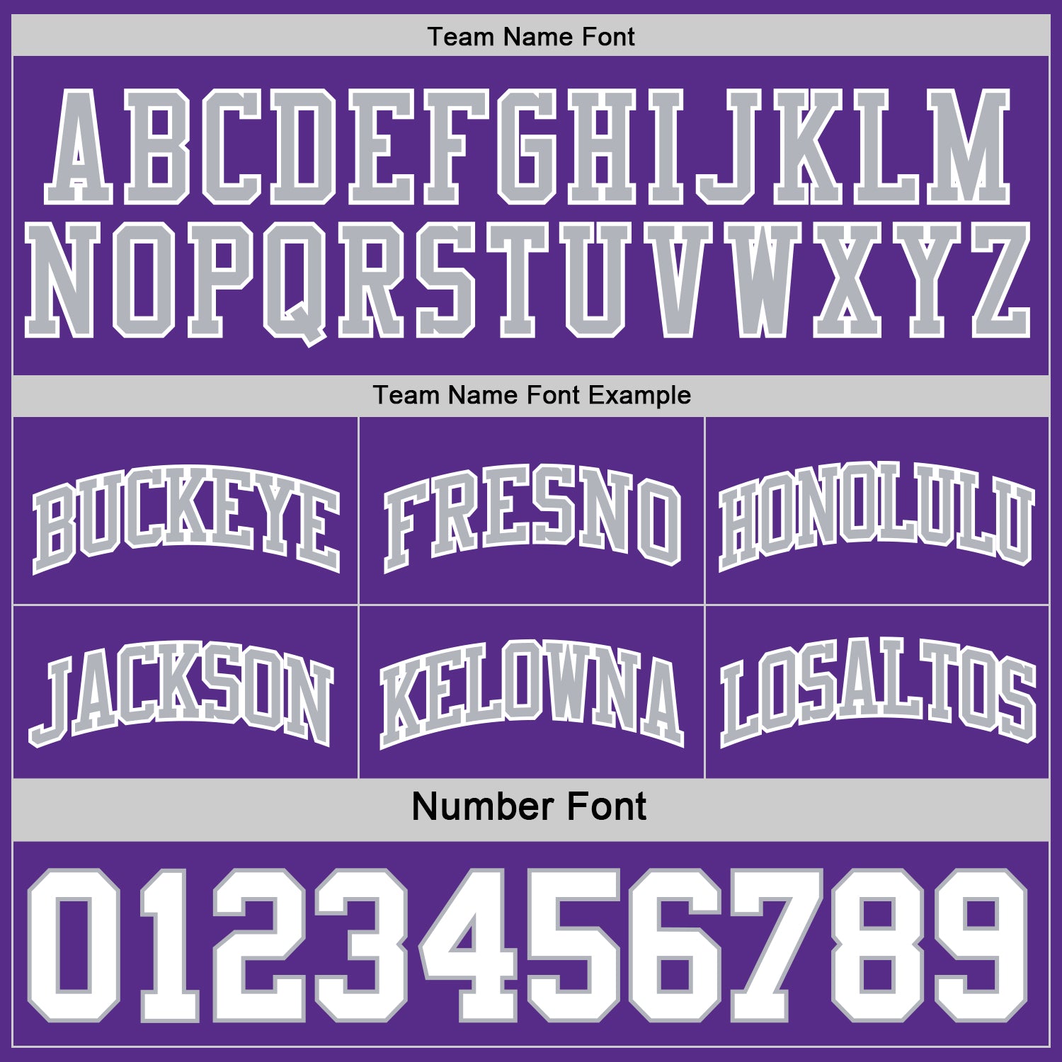 Custom Reversible Purple White-Gray Double Side Sublimation Basketball Suit Jersey
