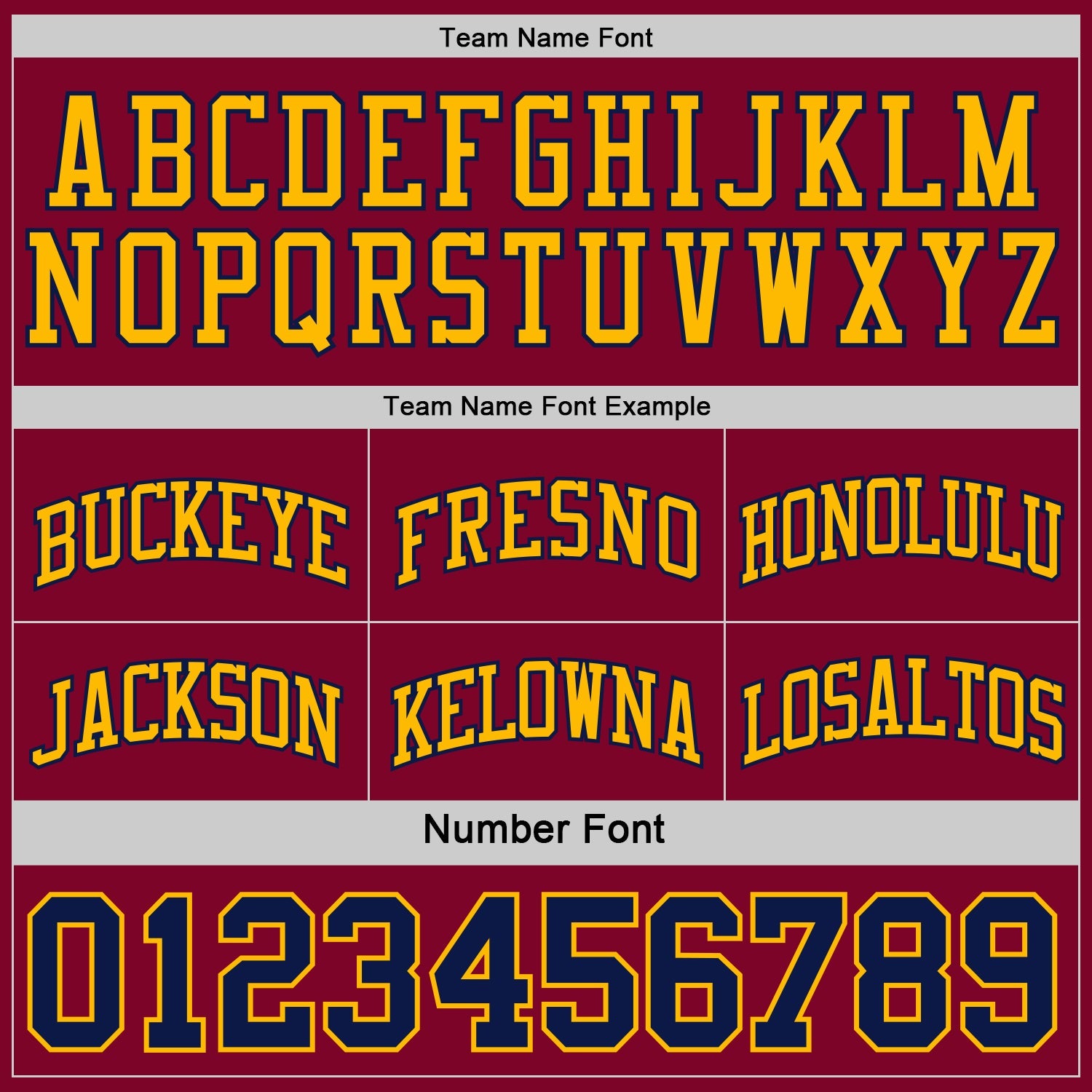 Custom Reversible Navy Maroon-Gold Double Side Sublimation Basketball Suit Jersey