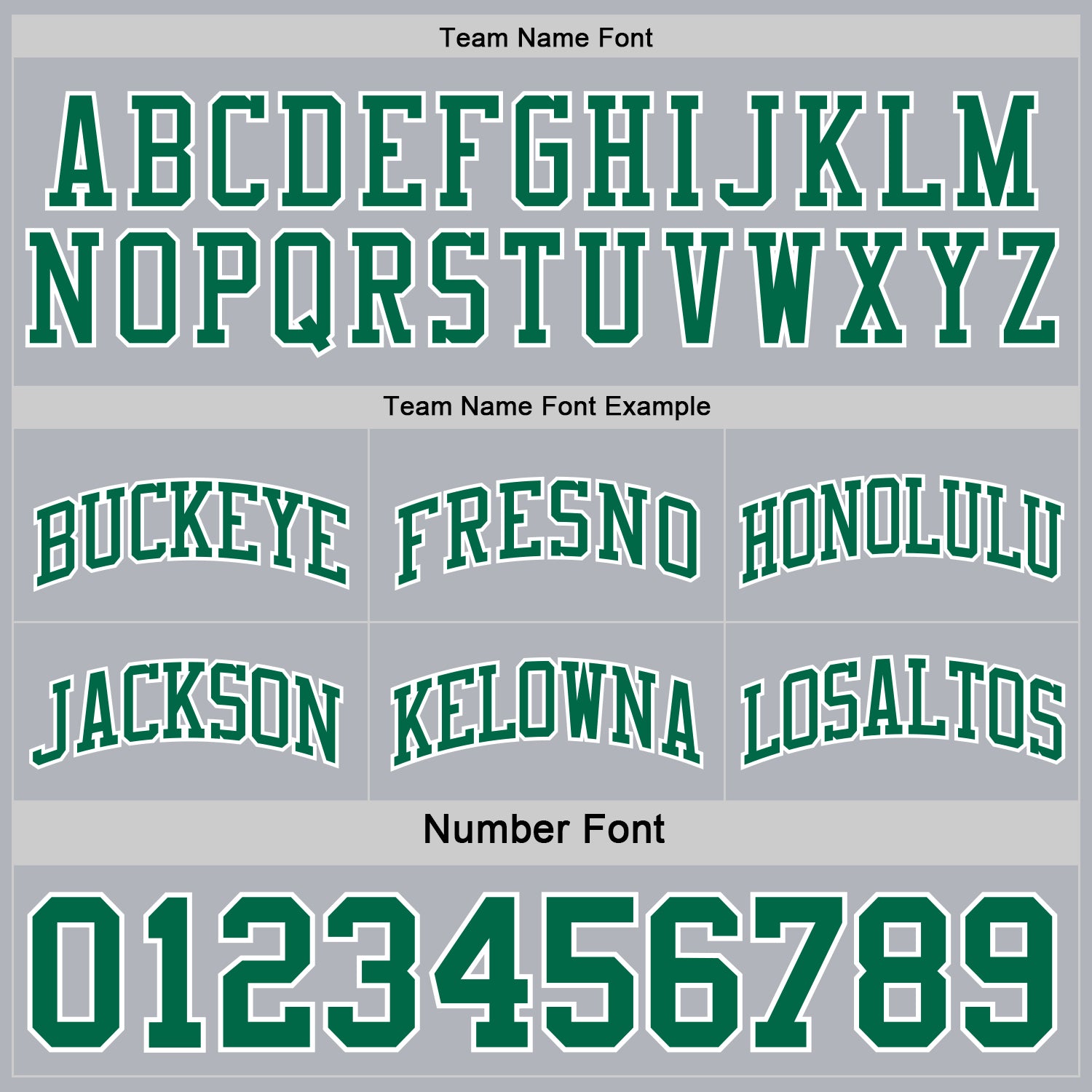 Custom Reversible Black Kelly Green-White Double Side Sublimation Basketball Suit Jersey