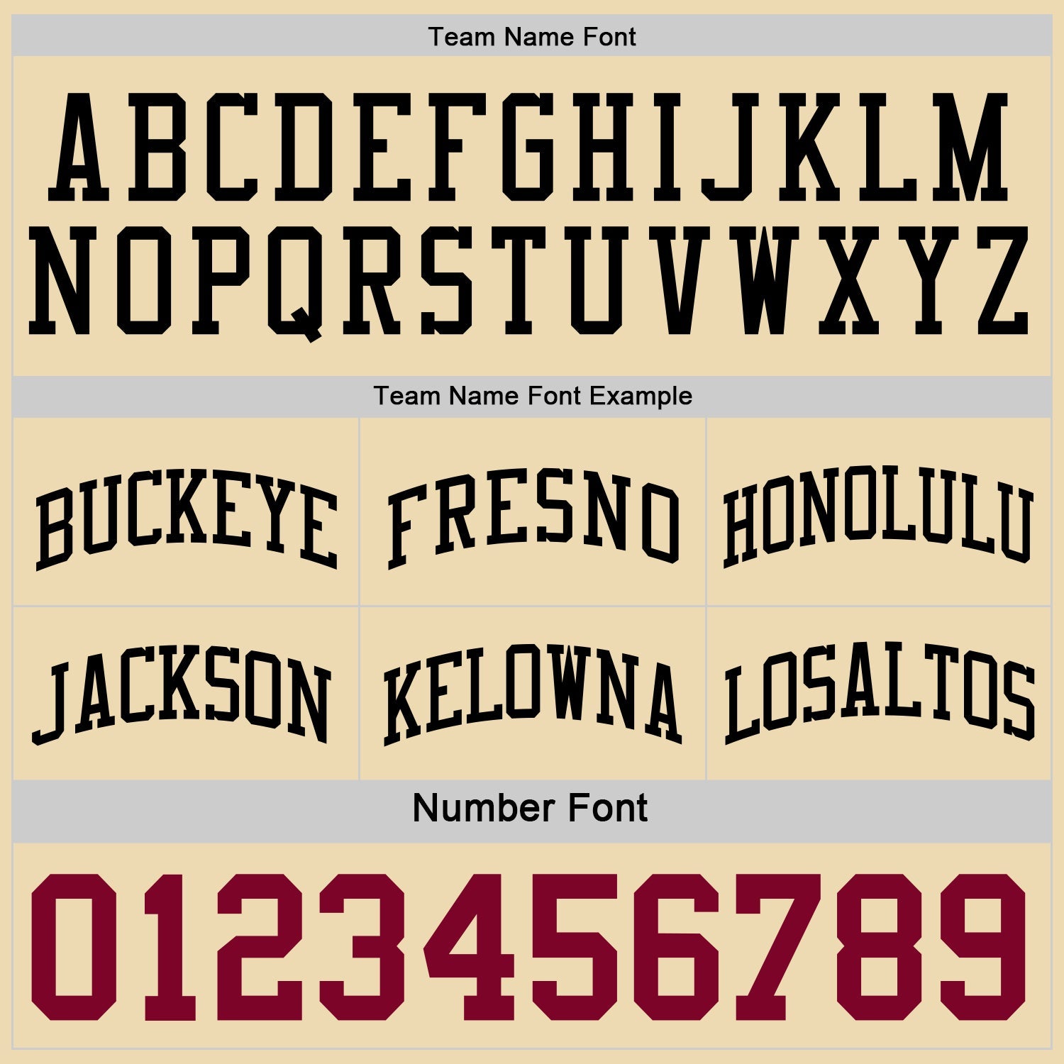 Custom Reversible Maroon Black-Cream Double Side Sublimation Basketball Suit Jersey