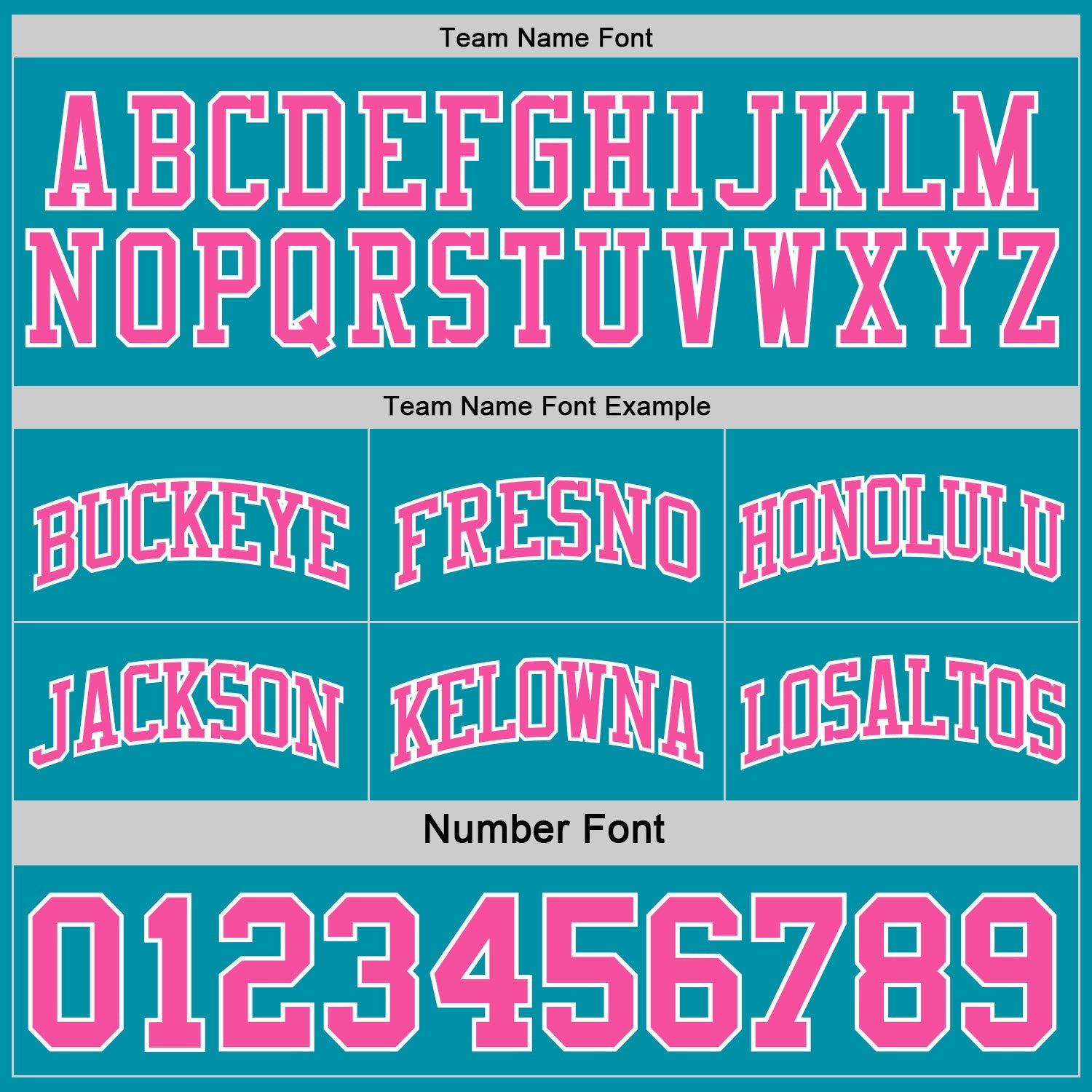 Custom Reversible Teal Pink-White Double Side Sublimation Basketball Suit Jersey