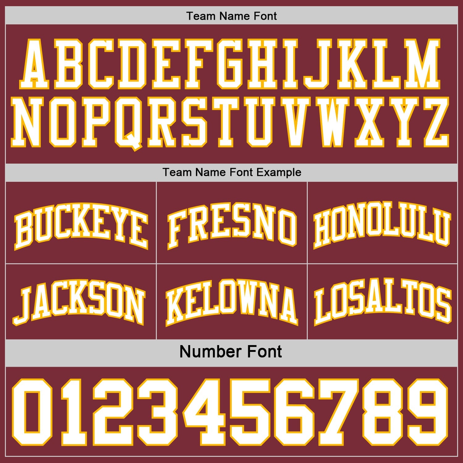 Custom Reversible Burgundy White-Gold Double Side Sublimation Basketball Suit Jersey