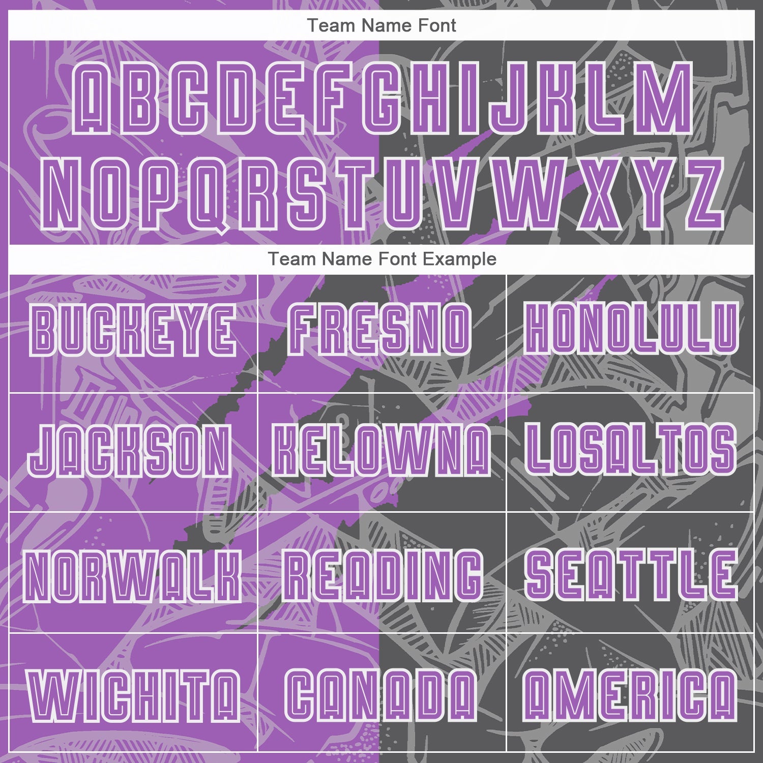 Custom Graffiti Pattern Medium Purple-Steel Gray Scratch Sublimation Soccer Uniform Jersey