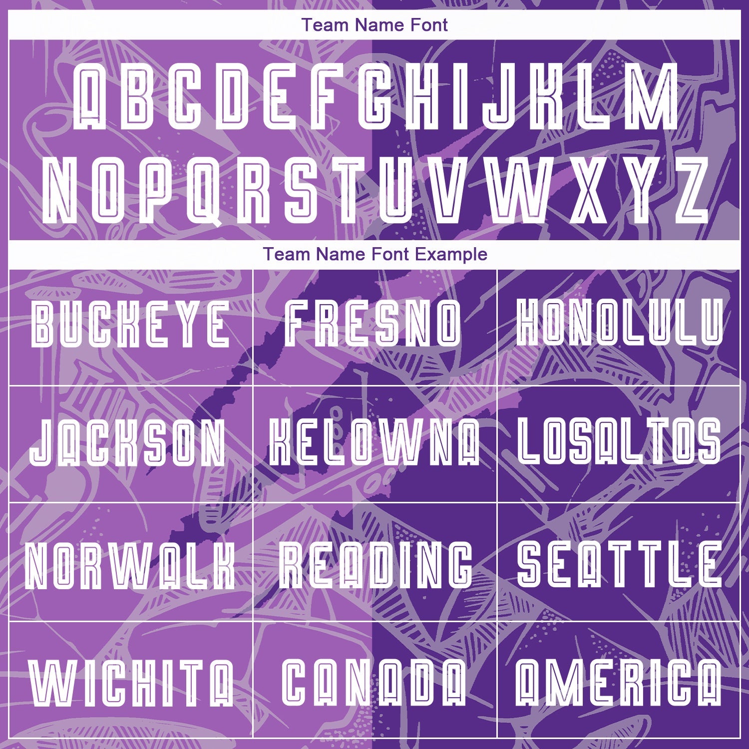 Custom Graffiti Pattern Medium Purple-Purple Scratch Sublimation Soccer Uniform Jersey