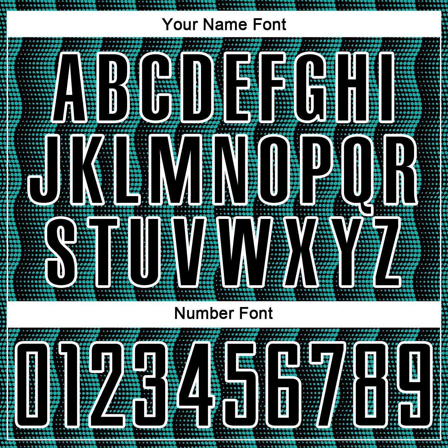 Custom Black Aqua-White Geometric Shape Sublimation Soccer Uniform Jersey