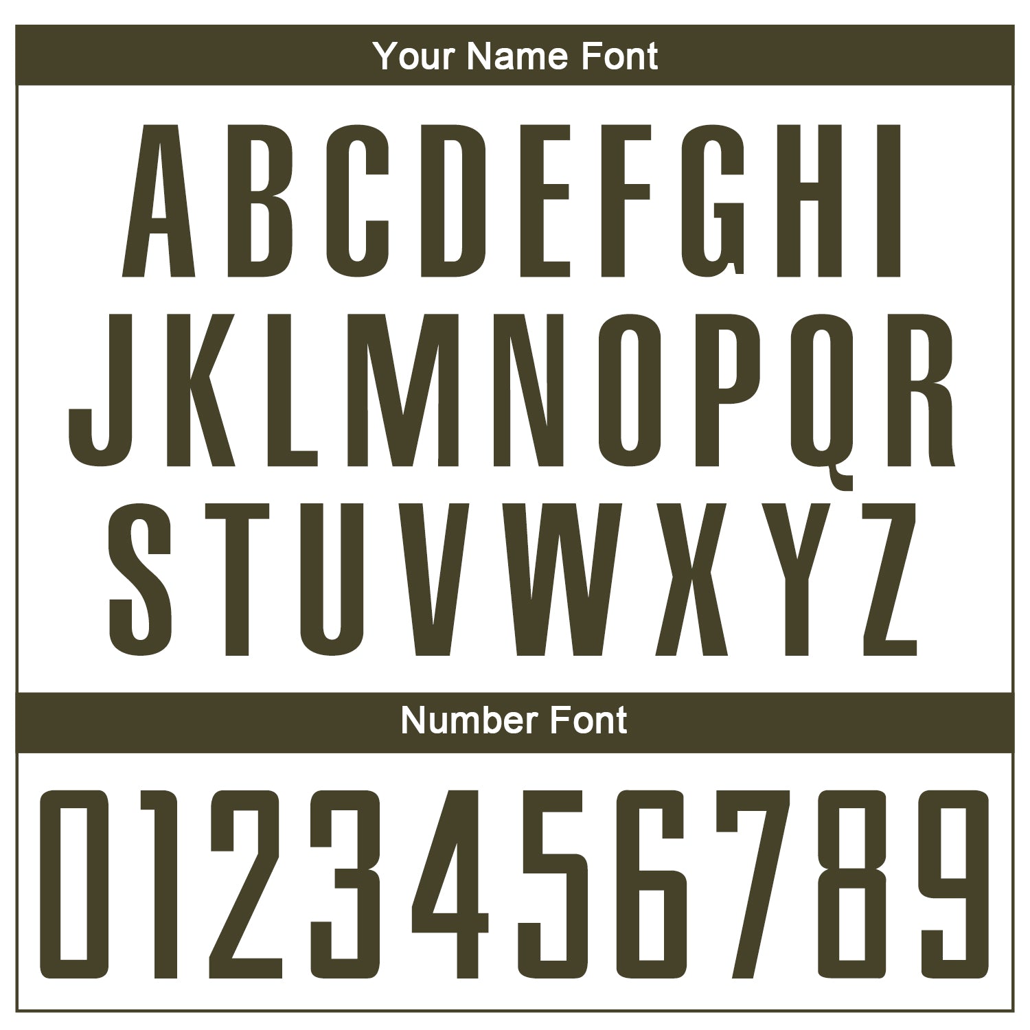 Custom White Olive Sublimation Soccer Uniform Jersey