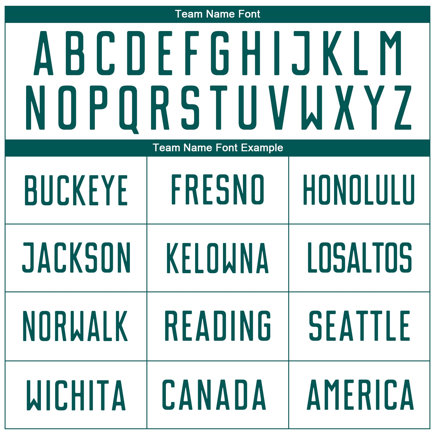 Custom White Midnight Green Sublimation Soccer Uniform Jersey