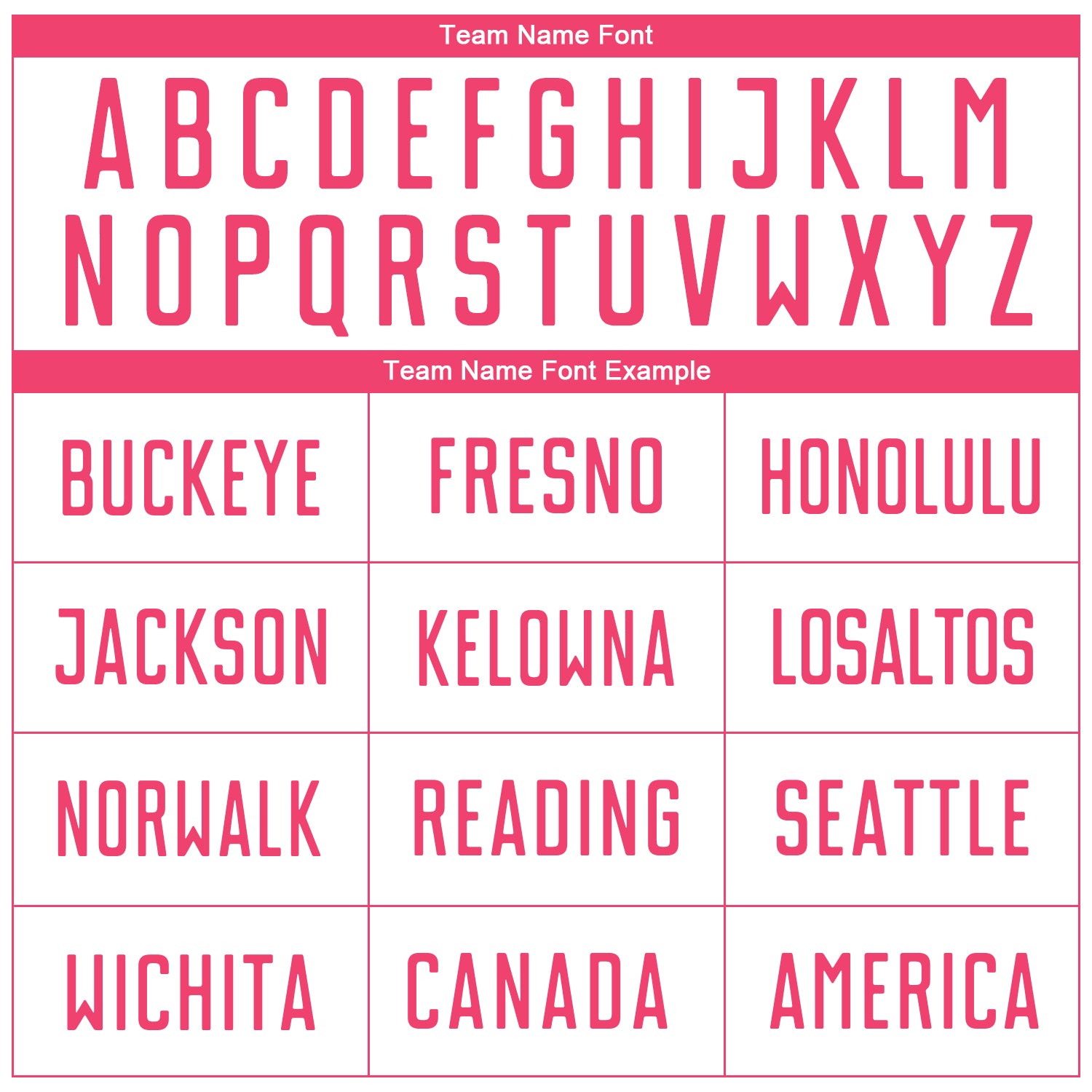 Custom White Neon Pink Sublimation Soccer Uniform Jersey