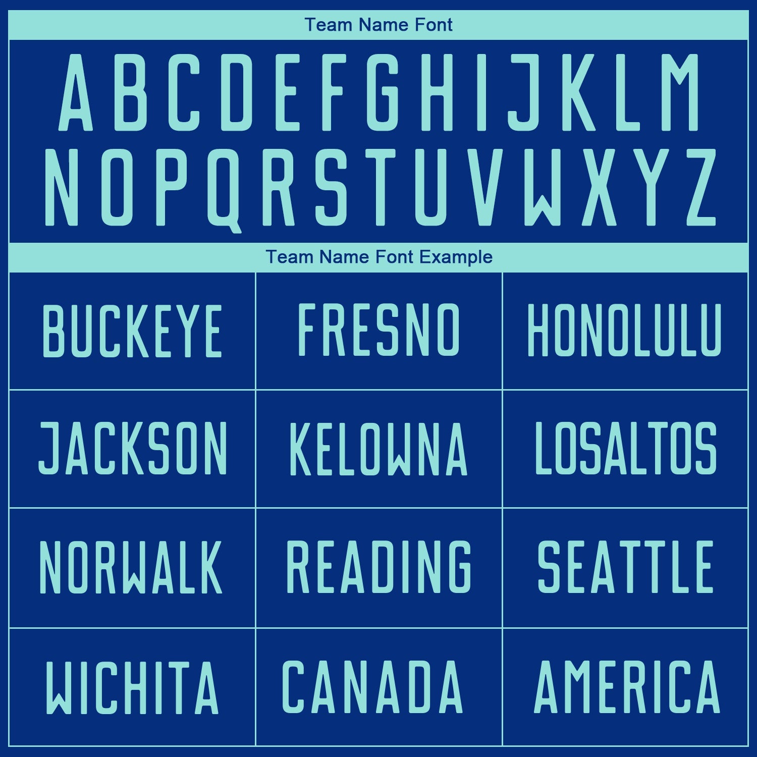 Custom Royal Ice Blue Sublimation Soccer Uniform Jersey