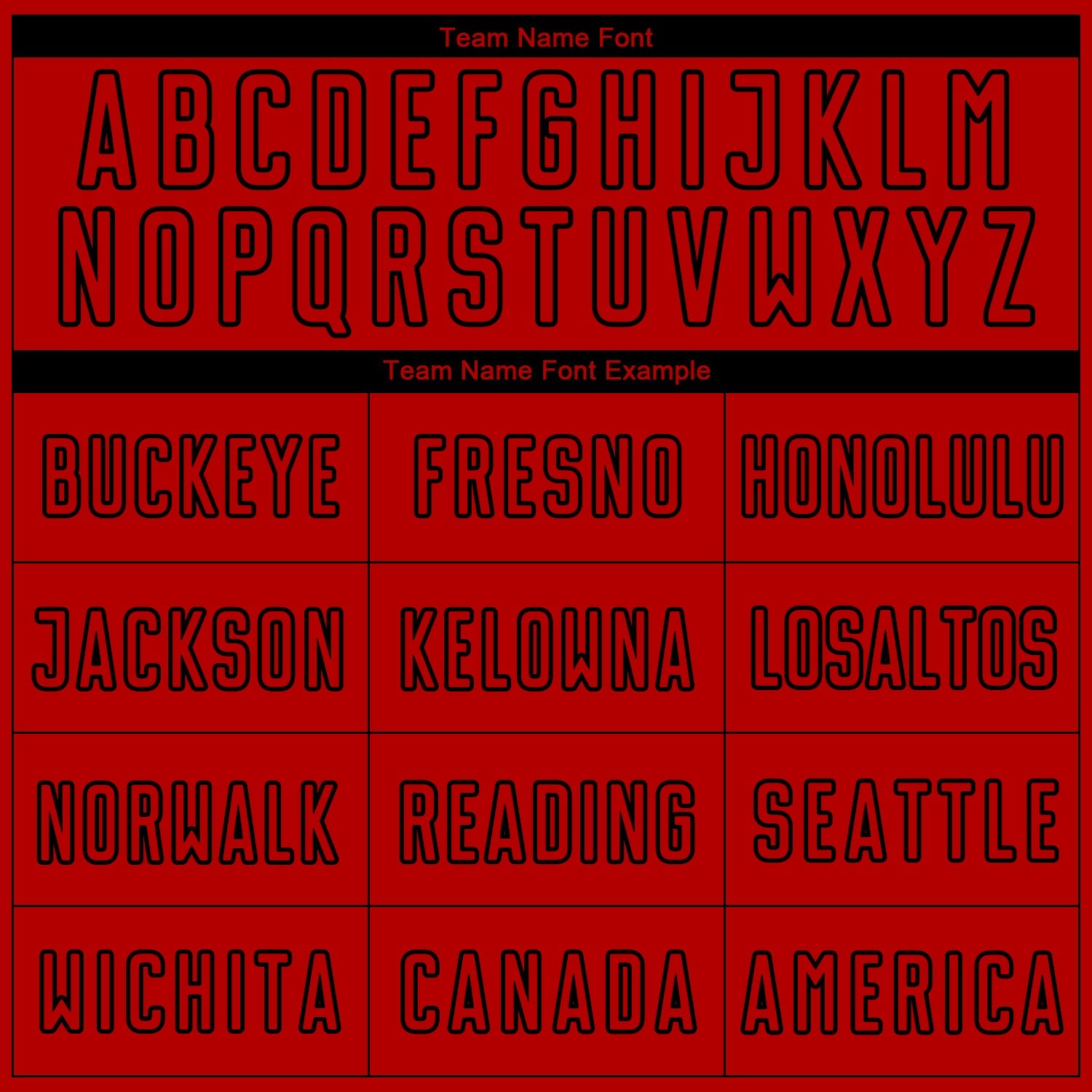 Custom Red Black Gradient Arrow Geometric Shapes Sublimation Soccer Uniform Jersey